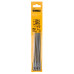 SCHROEFBIT PR2 VOOR DEWALT DCF6201 PER PAK 5 STUKS [DT7206-QZ]