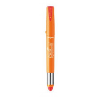 PICA 8082 GEL SIGNALMARKER ROOD