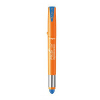 PICA 8081 GEL SIGNALMARKER BLAUW