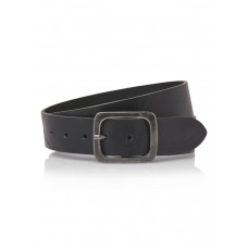 LEDEREN RIEM TIMBELT 707