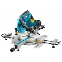 MAKITA LS0815FLN 230 V RADIAAL AFKORTZAAG 216 MM