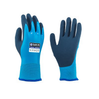 HANDSCHOEN GLOVE ON WINTER BARRIER 11/XXL