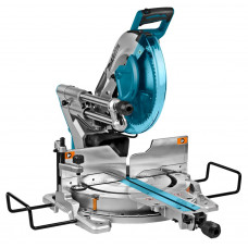 MAKITA 230 V RADIAAL AFKORTZAAG