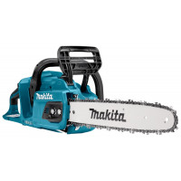 MAKITA LXT 2X18 V KETTINGZAAG 35 CM DUC355Z