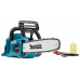 MAKITA 18 V KETTINGZAAG