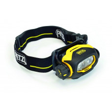 PETZL HOOFDLAMP PIXA