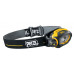 PETZL HOOFDLAMP PIXA