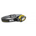 PETZL HOOFDLAMP PIXA