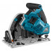 MAKITA 18 V INVALCIRKELZAAG