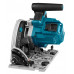 MAKITA 18 V INVALCIRKELZAAG