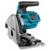 MAKITA 18 V INVALCIRKELZAAG