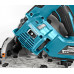 MAKITA 18 V INVALCIRKELZAAG