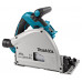 MAKITA 18 V INVALCIRKELZAAG