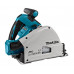 MAKITA 18 V INVALCIRKELZAAG