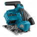 MAKITA 18 V INVALCIRKELZAAG