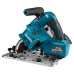 MAKITA 18 V INVALCIRKELZAAG