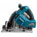 MAKITA 18 V INVALCIRKELZAAG