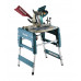 MAKITA 230 V AFKORT-/TAFELZAAG