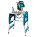 MAKITA 230 V AFKORT-/TAFELZAAG