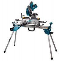 MAKITA LS1018LNX4 230 V RADIAAL AFKORTZAAG 260 MM