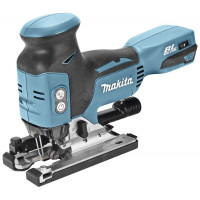 MAKITA DJV181ZJ 18 V DECOUPEERZAAG T-MODEL