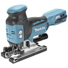 MAKITA DJV181ZJ 18 V DECOUPEERZAAG T-MODEL