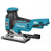 MAKITA DJV181ZJ 18 V DECOUPEERZAAG T-MODEL