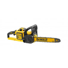 DEWALT 54V XR FLEXVOLT KETTINGZAAG - 1X 9.0AH ACCU EN SNELLADER [DCM575X1-QW]