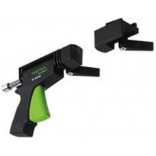 FESTOOL SNELSPANNER FS-RAPID/R