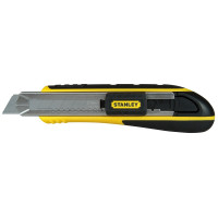 AFBREEKMES STANLEY FATMAX 18MM [0-10-481]