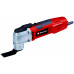 MULTITOOL EINHELL TE-MG 300 EQ