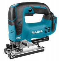 MAKITA DJV182ZJ 18 V DECOUPEERZAAG D-GREEP