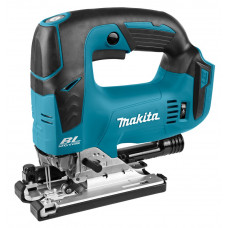 MAKITA 18 V DECOUPEERZAAG D-GREEP