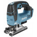 MAKITA 18 V DECOUPEERZAAG D-GREEP