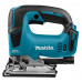 MAKITA 18 V DECOUPEERZAAG D-GREEP