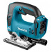 MAKITA 18 V DECOUPEERZAAG D-GREEP