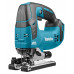 MAKITA 18 V DECOUPEERZAAG D-GREEP