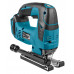 MAKITA 18 V DECOUPEERZAAG D-GREEP