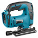 MAKITA 18 V DECOUPEERZAAG D-GREEP