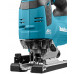 MAKITA 18 V DECOUPEERZAAG D-GREEP