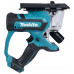 MAKITA SD100DZJ 10,8 V GIPSZAAG