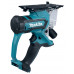 MAKITA SD100DZJ 10,8 V GIPSZAAG