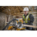 DEWALT DWS777-QS AFKORTZAAG [DWS777-QS]