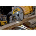 DEWALT DWS777-QS AFKORTZAAG [DWS777-QS]