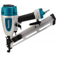 MAKITA 8 BAR BRAD TACKER (15 GA) AF635