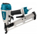 MAKITA 8 BAR BRAD TACKER