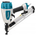 MAKITA 8 BAR BRAD TACKER