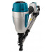 MAKITA 8 BAR BRAD TACKER