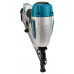 MAKITA 8 BAR BRAD TACKER