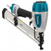 MAKITA 8 BAR BRAD TACKER